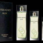 عطر ادکلن ماسک اکستریم آلیسا اشلی - Musk Extreme Alyssa Ashley - بررسی، قیمت و خرید