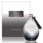 عطر ادکلن لاجن او پروواکاتیور ایجنت پرووُکَتر - L’Agent Eau Provocateur Agent Provocateur - بررسی، قیمت و خرید