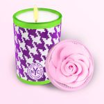عطر ادکلن سنترال پارک وست باند نامبر ناین - Central Park West Bond No 9 - بررسی، قیمت و خرید