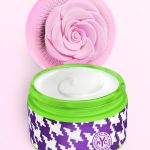عطر ادکلن سنترال پارک وست باند نامبر ناین - Central Park West Bond No 9 - بررسی، قیمت و خرید