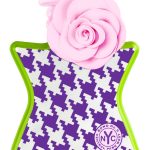 عطر ادکلن سنترال پارک وست باند نامبر ناین - Central Park West Bond No 9 - بررسی، قیمت و خرید
