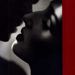 عطر ادکلن ایل باچو بورقیسه - Il Bacio Borghese - بررسی، قیمت و خرید
