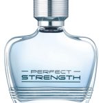 عطر ادکلن پرفکت سترنج ایوون - Perfect Strength Avon - بررسی، قیمت و خرید