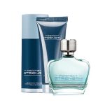 عطر ادکلن پرفکت سترنج ایوون - Perfect Strength Avon - بررسی، قیمت و خرید