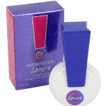 عطر ادکلن اکسکلامیشن دنس کوتی - Ex'cla-ma'tion Dance Coty - بررسی، قیمت و خرید