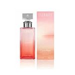 عطر ادکلن ایتِرنی سامِر تو تِن دوازده کلوین کلاین - Eternity Summer 2012 Calvin Klein - بررسی، قیمت و خرید