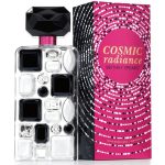 عطر ادکلن کازمیک ریدیَنس بریتنی اسپیرز - Cosmic Radiance Britney Spears - بررسی، قیمت و خرید