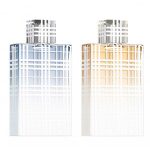 عطر ادکلن بربری بریت سامر فور ومن بربری - Burberry Brit Summer for Women Burberry - بررسی، قیمت و خرید