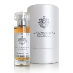 عطر ادکلن نکتار آو لاو اپریل آروماتیکس - Nectar of Love April Aromatics - بررسی، قیمت و خرید
