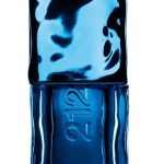 عطر ادکلن تو ویلو گلم من کارولینا هررا - 212 Glam Men Carolina Herrera - بررسی، قیمت و خرید