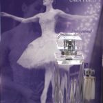 عطر ادکلن آرورا کارلا فراچی - Aurora Carla Fracci - بررسی، قیمت و خرید