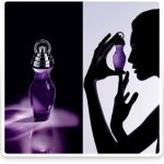 عطر ادکلن باند گرل ۰۰۷ فور اور اون - Bond Girl 007 Forever Avon - بررسی، قیمت و خرید