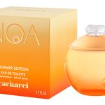 عطر ادکلن نوآ سامر ۲۰۱۲ کاشرِل - Noa Summer 2012 Cacharel - بررسی، قیمت و خرید
