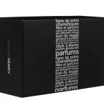 عطر ادکلن بتا بنتا بری - Benta Benta Berry - بررسی، قیمت و خرید