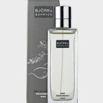 عطر ادکلن پچولی من بجورک اند بریز - Patchouli Man Bjork and Berries - بررسی، قیمت و خرید