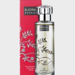 عطر ادکلن پاچولی وومن بجورک اند بریز - Patchouli Woman Bjork and Berries - بررسی، قیمت و خرید