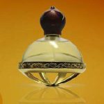 عطر ادکلن اوصاف اجمل - Awsaaf Ajmal - بررسی، قیمت و خرید