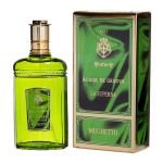 عطر ادکلن ماگتو آکوا دی جنوا - Mughetto Acqua di Genova - بررسی، قیمت و خرید