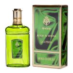عطر ادکلن مورا دی جلسو آکوا دی جنوا - Mora Di Gelso Acqua di Genova - بررسی، قیمت و خرید