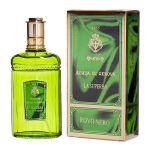 عطر ادکلن رووُ نِرو آکوا دی جنوا - Rovo Nero Acqua di Genova - بررسی، قیمت و خرید