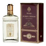 عطر ادکلن ۱۸۵۳ لیدی آکوا دی جنووا - 1853 Lady Acqua di Genova - بررسی، قیمت و خرید