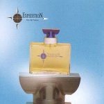 عطر ادکلن اکسپدیشن اجمل - Expedition Ajmal - بررسی، قیمت و خرید