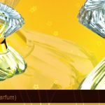 عطر ادکلن فیهاء اجمل - Faihaa Ajmal - بررسی، قیمت و خرید