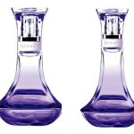 عطر ادکلن میدنایت هیت بیانسه - Midnight Heat Beyoncé - بررسی، قیمت و خرید