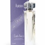 عطر ادکلن آرورا کارلا فراچی - Aurora Carla Fracci - بررسی، قیمت و خرید