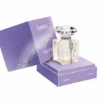 عطر ادکلن آرورا کارلا فراچی - Aurora Carla Fracci - بررسی، قیمت و خرید