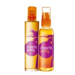عطر ادکلن میامی پارتی آیون - Miami Party Avon - بررسی، قیمت و خرید