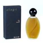 عطر ادکلن آلگری آلگری - Allegri Allegri - بررسی، قیمت و خرید