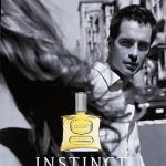عطر ادکلن بروت اینستینکت بروت پرفیومز پرستیژ - Brut Instinct Brut Parfums Prestige - بررسی، قیمت و خرید