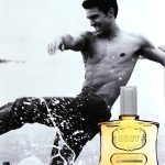 عطر ادکلن بروت اینستینکت بروت پرفیومز پرستیژ - Brut Instinct Brut Parfums Prestige - بررسی، قیمت و خرید