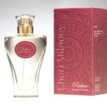 عطر ادکلن روبینو چری میلانِی - Rubino Cheri Milaney - بررسی، قیمت و خرید