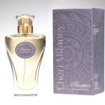 عطر ادکلن آمتیستا چری میلانی - Ametista Cheri Milaney - بررسی، قیمت و خرید
