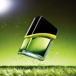 عطر ادکلن سنتر اکشن ایوون - Centre Action Avon - بررسی، قیمت و خرید