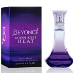عطر ادکلن میدنایت هیت بیانسه - Midnight Heat Beyoncé - بررسی، قیمت و خرید