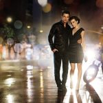 عطر ادکلن سیتی راش فور هر ایوان - City Rush for Her Avon - بررسی، قیمت و خرید