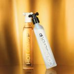 عطر ادکلن هات گلد بنتون - Hot Gold Benetton - بررسی، قیمت و خرید