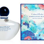 عطر ادکلن هیمالیان بلو کرب‌تری اند اویلن - Himalayan Blue Crabtree & Evelyn - بررسی، قیمت و خرید
