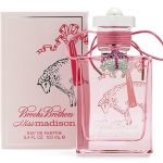 عطر ادکلن میس مدیسن بروکس برادرز - Miss Madison Brooks Brothers - بررسی، قیمت و خرید