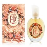 عطر ادکلن ترولی لیس کاتی - Truly Lace Coty - بررسی، قیمت و خرید