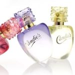 عطر ادکلن شوگرپلام بلاسِم کندیز - Sugarplum Blossom Candie's - بررسی، قیمت و خرید