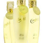عطر ادکلن وانيلا بون‌بون کندیز - Vanilla Bon-Bon Candie's - بررسی، قیمت و خرید