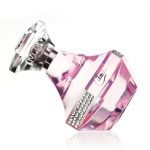 عطر ادکلن کندیز سیگنیچر کندیز - Candie's Signature Candie's - بررسی، قیمت و خرید