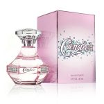 عطر ادکلن کندیز سیگنیچر کندیز - Candie's Signature Candie's - بررسی، قیمت و خرید