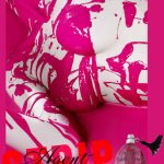 عطر ادکلن استریپ ایجنت پرووکاتور - Strip Agent Provocateur - بررسی، قیمت و خرید