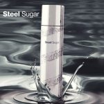 عطر ادکلن استیل شوگر آکولینا - Steel Sugar Aquolina - بررسی، قیمت و خرید