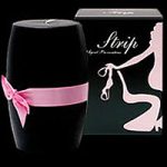 عطر ادکلن استریپ ایجنت پرووکاتور - Strip Agent Provocateur - بررسی، قیمت و خرید